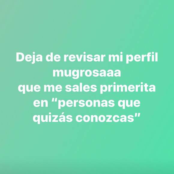 Meet your Posher, Gloria - Picture 1 of 1